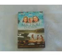 STUDIO CANAL;-MICHOU D AUBER