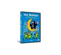 STUDIO CANAL - MOLLETJE, HET - 3 (1 DVD)
