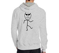 STUDIO CANAL - MR FROST (1 DVD)