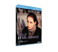 Pyramid International Pac-Man 3D Lenticular Poster in Box Frame (Maze Design) 25cm x 20cm x 1.5cm - Official Merchandise