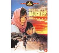 STUDIO CANAL - NOT WITHOUT MY DAUGHTER (1 DVD)