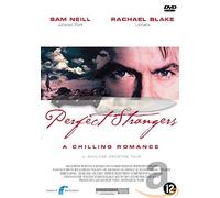 STUDIO CANAL - PERFECT STRANGERS (1 DVD)