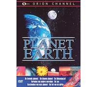 STUDIO CANAL - PLANET EARTH - 3 DVD (1 DVD)