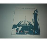 STUDIO CANAL - RENAISSANCE EDTITION COLLECTOR 2 DVD