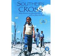STUDIO CANAL - SOUTHERN CROSS (1 DVD)
