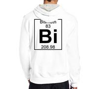 STUDIO CANAL - SPARTAN (1 DVD)