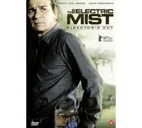 STUDIO CANAL - STOM CATCHER (1 DVD)