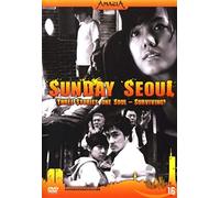 STUDIO CANAL - SUNDAY SEOUL (1 DVD)