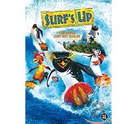 STUDIO CANAL - SURF' S UP (1 DVD)