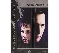 STUDIO CANAL - TORN CURTAIN (1 DVD)