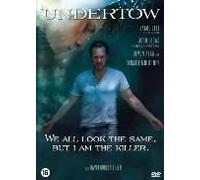 STUDIO CANAL - UNDERTOW (1 DVD)