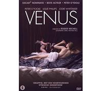 STUDIO CANAL - VENUS (1 DVD)
