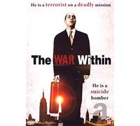STUDIO CANAL - War Within (The) (1 DVD)