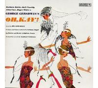Oh Kay! - Oh, Kay!