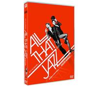 Studio Classic: All That Jazz (Import) [2008]