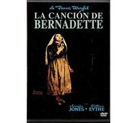 Studio Classics - La Canción de Bernadette