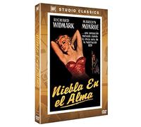 Studio Classics - Niebla en el alma