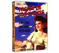 Studio Classics - Pasión de los Fuertes