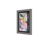 STUDIO COLL LARGE PLAIN YELLENA JAMES Book NEW