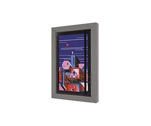 STUDIO COLL LARGE PLAIN YUKAI DU Book NEW