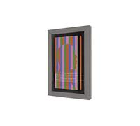 STUDIO COLL LARGE RULED OLIMPIA ZAGNOLI Book NEW