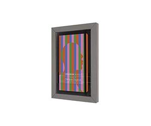 STUDIO COLL LARGE RULED OLIMPIA ZAGNOLI Book NEW