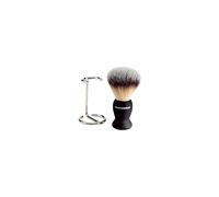 Studio Collection TWEEZERMAN Studio Collection G.E.A.R Deluxe Shaving Brush Holder Man Beard 58800-018-0