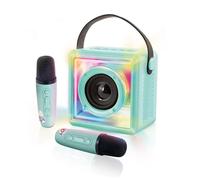 Studio Creator 26044 Bluetooth Speaker