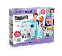 Studio Creator - Photo Creator Instant Camera (12301) Toy NEW