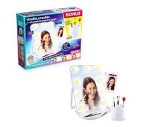 Studio Creator Hollywood Mirror Bonus Pack