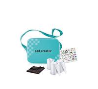 Studio Creator Pad Creator Instant Print Tablet Case One Colour