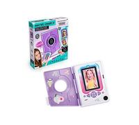Studio Creator Secret Creator Secret Video Journal One Colour