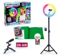 Studio Creator Ultimate Video Maker Kit