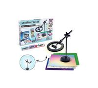Studio Creator Video Maker Top Down Kit Clear