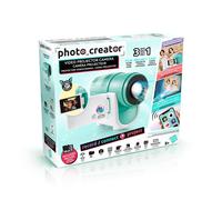 Studio Creator - Video Projector Camera (12039) Toy NEW