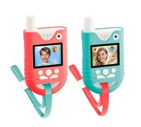 Studio Creator - Video Walkie-Talkies (1042) Toy NEW