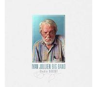 Studio Davout/Ivan Jullien Big Band