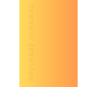 Studio de Femme: 92-Day Life & Business Journal: Golden Hour Edition - Daily Planner & Notebook for 3-Month Goal Setting and Productivity (Business Planning Made Simple)