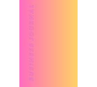 Studio de Femme: 92-Day Life & Business Journal: Sunrise Edition - Daily Planner & Notebook for 3-Month Goal Setting and Productivity (Business Planning Made Simple)