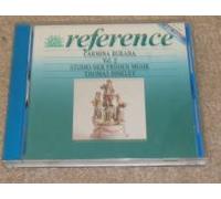 Studio Der Frühen Musik / Thomas Binkley - Carmina Burana Vol. 2 Thomas Binkley