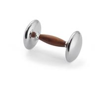 Studio Designer Dumbbell Philippi