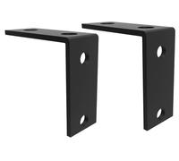 Studio Desk 1U Rack Mount Enterprise