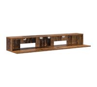 Studio Desk Engineered Wood Keyboard Cabinet Music Musician Workspace vidaXL