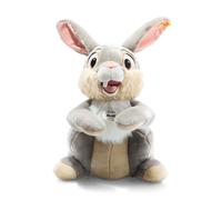 Studio Disney Thumper