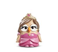 Studio Egan ml18 Pa/1FX Princess Figurine, Model goofaurora, Ceramic, mutlicolore, 6 x 6 x 8 cm