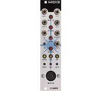 Studio Electronics BM MIDI3 Euro Rack Modular Synth