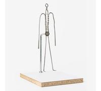 Studio Essentials : 12in Figure Armature