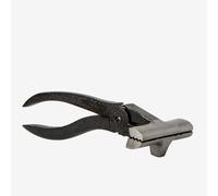 Studio Essentials : Cast Iron Canvas Pliers : 3in