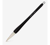 Studio Essentials : Chinese Brush : Goat Hair : Large