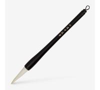 Studio Essentials : Chinese Brush : Goat Hair : Medium